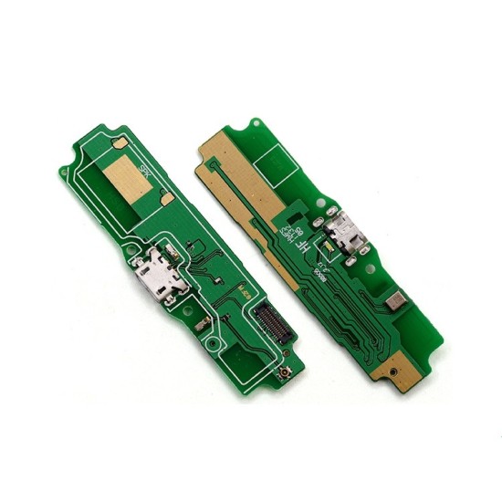 CHARGING BOARD XIAOMI REDMI 5A CHARGING BOARD XIAOMI REDMI 5A